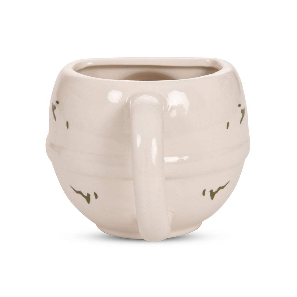Product image Grogu 3D Mug - Star Wars The Mandalorian