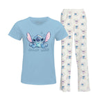 Productafbeelding Lilo & Stitch - Chilled Vibes Pyjama Dames