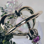 Product image Sailor Moon - Eternal Scepter Replica