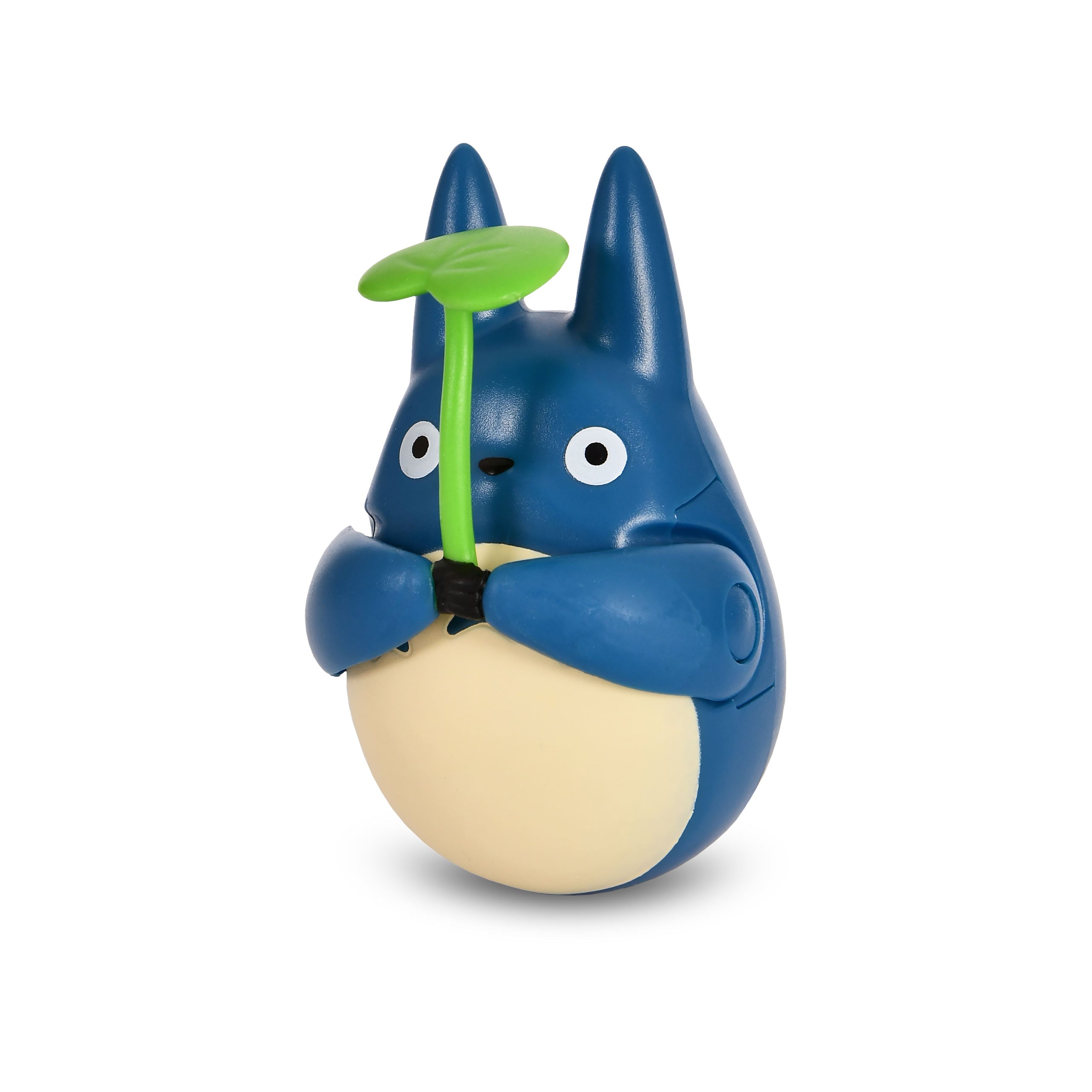 Product image Totoro - Zuku Chuu-Totoro Roly-Poly Figure