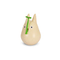 Productafbeelding Totoro - Mimin Chibi-Totoro Tuimelaar Figuur