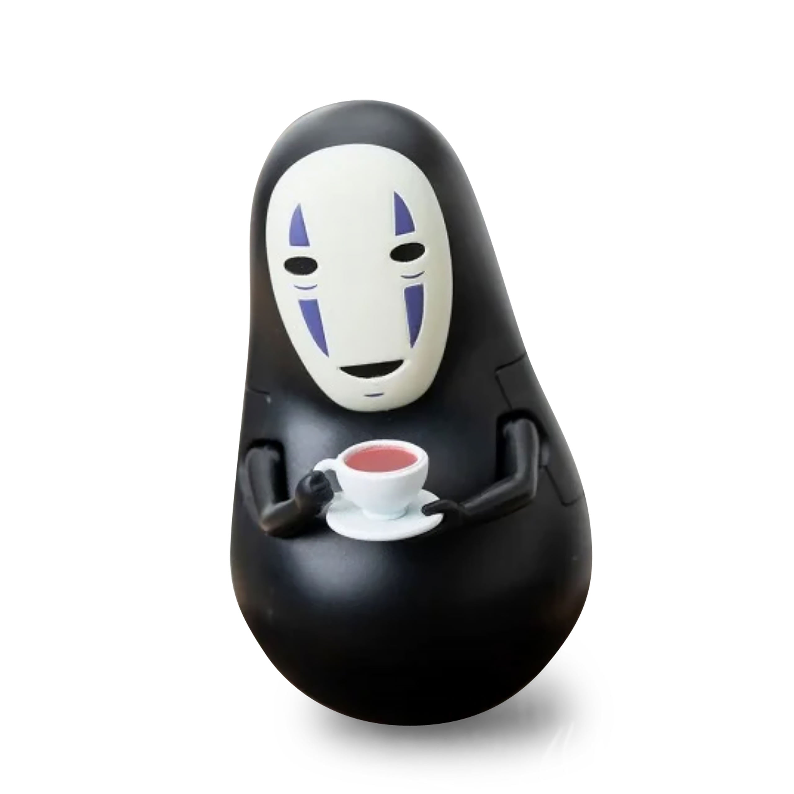 Product image Spirited Away - No-Face Stand-up Figure