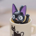 Productafbeelding Kiki's Bezorgservice - Jiji in Kopje Tuimelaar Figuur