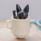 Productafbeelding Kiki's Bezorgservice - Jiji in Kopje Tuimelaar Figuur