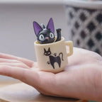 Productafbeelding Kiki's Bezorgservice - Jiji in Kopje Tuimelaar Figuur