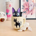 Productafbeelding Kiki's Bezorgservice - Jiji in Kopje Tuimelaar Figuur