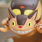 Productafbeelding Totoro - Katbus Pluche Figuur