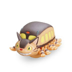 Productafbeelding Totoro - Katbus Pluche Figuur