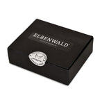 Productafbeelding Elfenoren Sindar kort