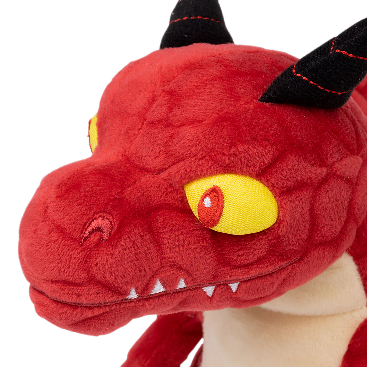 Productafbeelding World of Warcraft - Belastrasza Whelpling Pluche Figuur