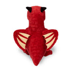 Productafbeelding World of Warcraft - Belastrasza Whelpling Pluche Figuur
