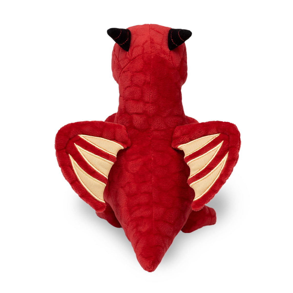 Productafbeelding World of Warcraft - Belastrasza Whelpling Pluche Figuur
