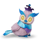 Productafbeelding World of Warcraft - Pepe Ardenweald Pluche Figuur