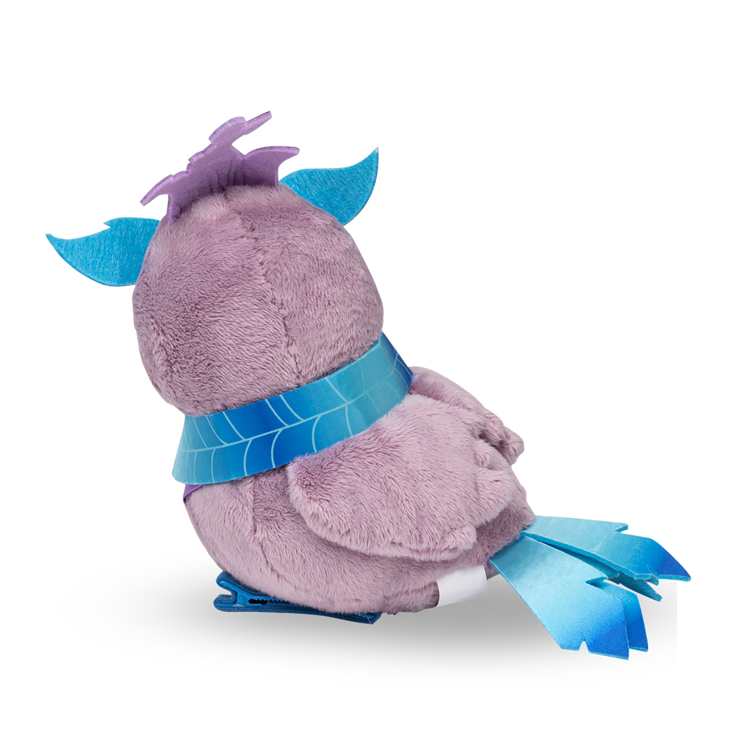 Productafbeelding World of Warcraft - Pepe Ardenweald Pluche Figuur