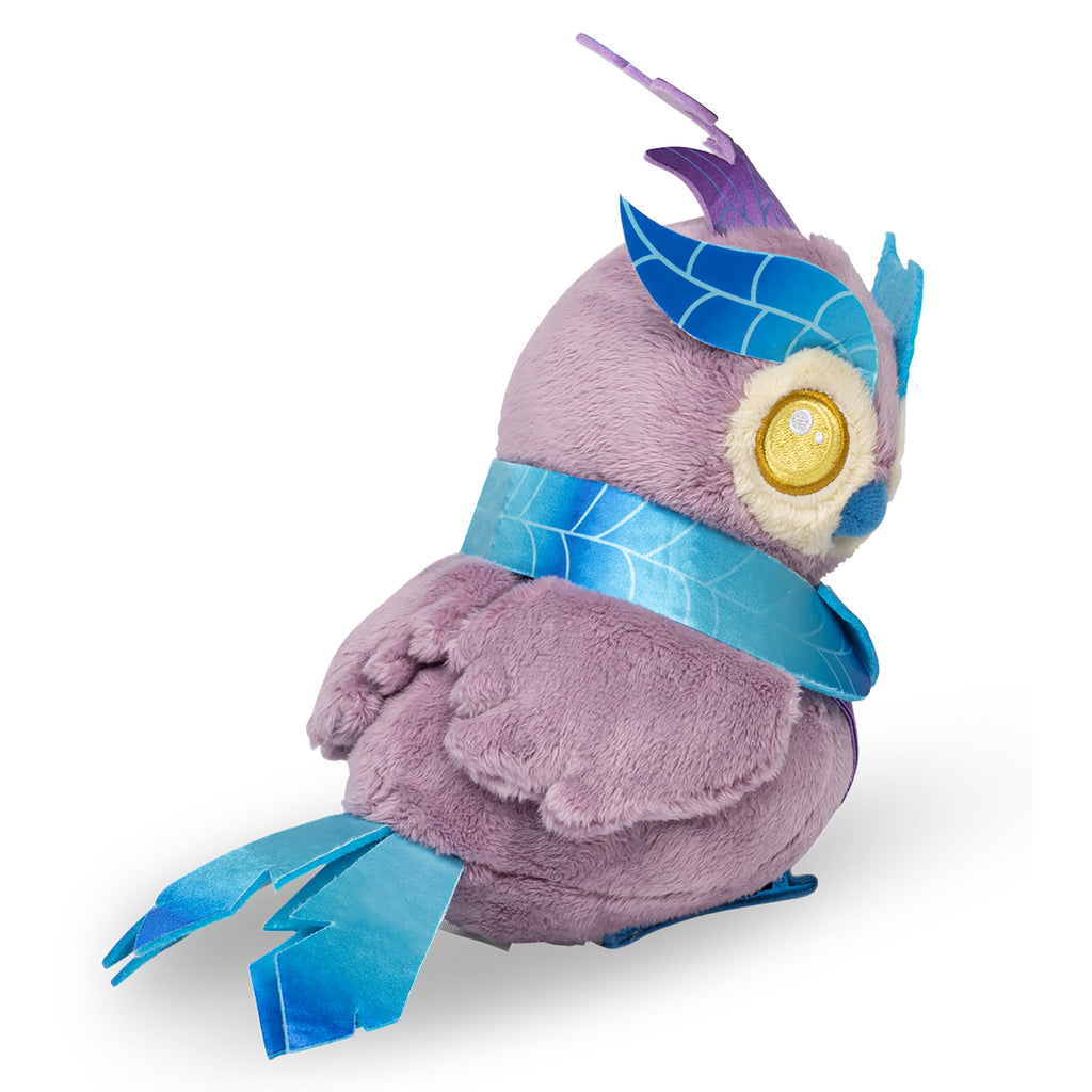 Productafbeelding World of Warcraft - Pepe Ardenweald Pluche Figuur