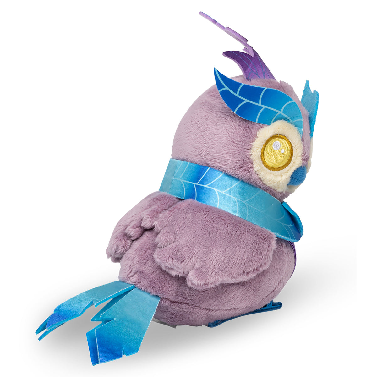 Productafbeelding World of Warcraft - Pepe Ardenweald Pluche Figuur