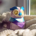 Productafbeelding World of Warcraft - Pepe Ardenweald Pluche Figuur