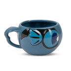 Product image World of Warcraft - Murloc 3D Mug