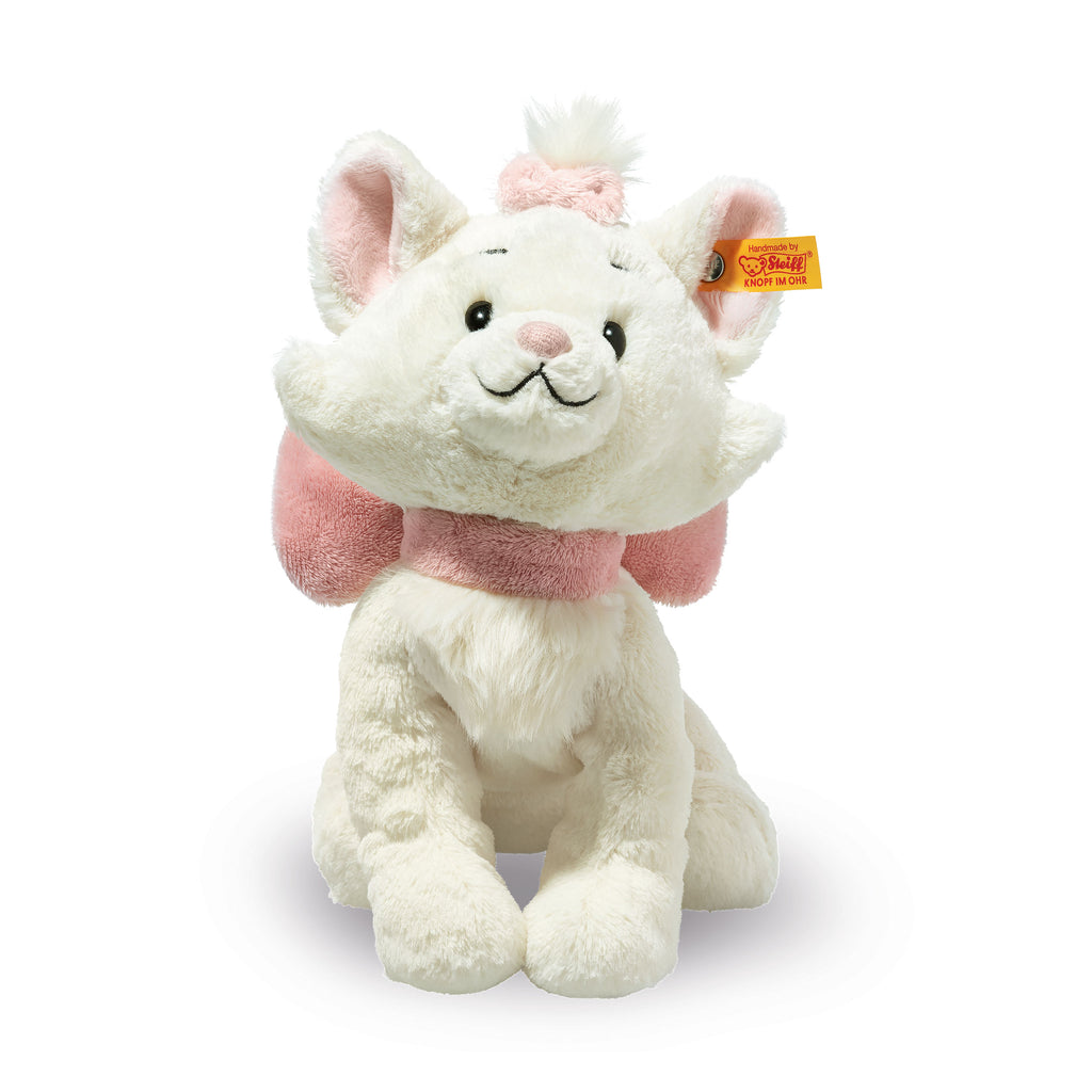 Productafbeelding Aristocats - Marie Verzamelfiguur van Steiff