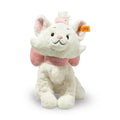 Productafbeelding Aristocats - Marie Verzamelfiguur van Steiff