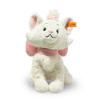 Productafbeelding Aristocats - Marie Verzamelfiguur van Steiff