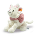 Productafbeelding Aristocats - Marie Verzamelfiguur van Steiff