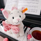 Productafbeelding Aristocats - Marie Verzamelfiguur van Steiff