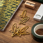 Productafbeelding The Lord of the Rings - De Ene Ring Schrijfset