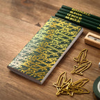 Productafbeelding The Lord of the Rings - De Ene Ring Schrijfset
