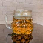 Productafbeelding Originele Stormtrooper - 3D Glazen Mok
