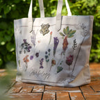 Product image Harry Potter - Herbology Shopper Bag