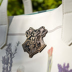 Product image Harry Potter - Herbology Shopper Bag
