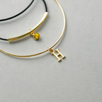 Productafbeelding Harry Potter - Huffelpuf Armbanden 5-delige Set