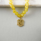 Productafbeelding Harry Potter - Huffelpuf Armbanden 5-delige Set