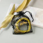 Productafbeelding Harry Potter - Huffelpuf Armbanden 5-delige Set