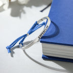 Productafbeelding Harry Potter - Ravenclaw Armbanden 5-delige Set