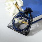 Productafbeelding Harry Potter - Ravenclaw Armbanden 5-delige Set