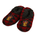 Productafbeelding Harry Potter - Gryffindor Pluche Pantoffels