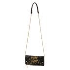 Product image Harry Potter - Mischief Managed Crossbody Bag