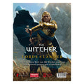 Product image The Witcher - Lords & Lands
