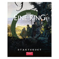 Productafbeelding Heer der Ringen - De Ene Ring Starterset