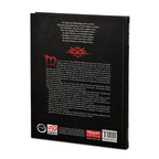 Productafbeelding Lord of the Rings - De Ene Ring Basisregelboek Tweede Editie