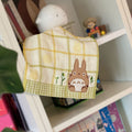Productafbeelding Totoro - Mini-handdoek