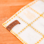 Productafbeelding Totoro - Mini-handdoek