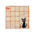 Productafbeelding Kiki's Bezorgservice - Jiji Mini Handdoek