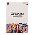 Productafbeelding One Piece Card Game - Premium Card Collection 25th Edition
