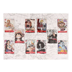 Productafbeelding One Piece Card Game - Premium Card Collection 25th Edition
