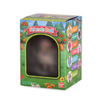Productafbeelding Animal Crossing - New Horizons Mysterie Figuur