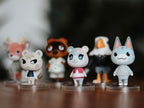 Productafbeelding Animal Crossing - New Horizons Mysterie Figuur