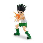 Productafbeelding Hunter x Hunter - Gon Freecss Figuur 12cm